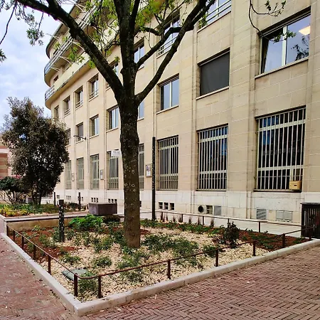 Au Coeur De - Calme Et Confort Apartment *